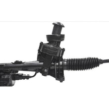 Cargar imagen en el visor de la galería, Cremallera Cardone 1A-14003 - Mi Refacción