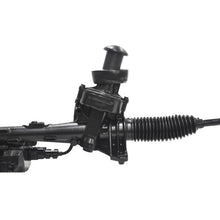 Cargar imagen en el visor de la galería, Cremallera Cardone 1A-14008 - Mi Refacción