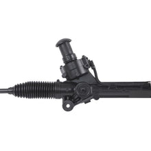 Cargar imagen en el visor de la galería, Cremallera Cardone 1A-18000 - Mi Refacción