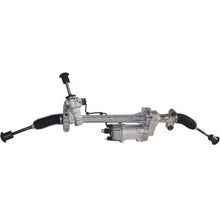 Cargar imagen en el visor de la galería, Cremallera Cardone 1A-18003 - Mi Refacción