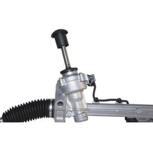 Cargar imagen en el visor de la galería, Cremallera Cardone 1A-18003 - Mi Refacción