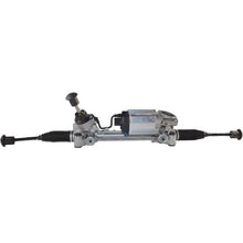 Cargar imagen en el visor de la galería, Cremallera Cardone 1A-18009 - Mi Refacción