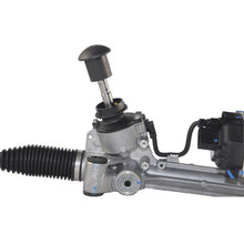 Cargar imagen en el visor de la galería, Cremallera Cardone 1A-18009 - Mi Refacción