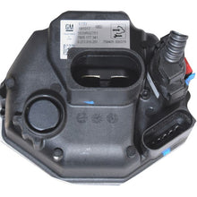 Cargar imagen en el visor de la galería, Cremallera Cardone 1A-18009 - Mi Refacción