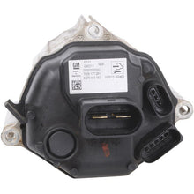 Cargar imagen en el visor de la galería, Cremallera Cardone 1A-18014 - Mi Refacción