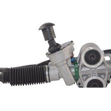 Cargar imagen en el visor de la galería, Cremallera Cardone 1A-18019 - Mi Refacción