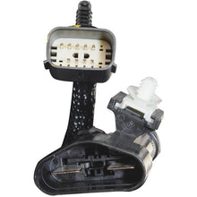 Cargar imagen en el visor de la galería, Cremallera Cardone 1A-18019 - Mi Refacción