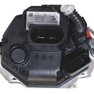 Cremallera Cardone 1A-18033 - Mi Refacción