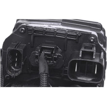 Cargar imagen en el visor de la galería, Cremallera Cardone 1A-2003 - Mi Refacción