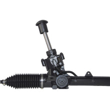 Cargar imagen en el visor de la galería, Cremallera Cardone 1A-2014 - Mi Refacción