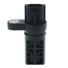 Cargar imagen en el visor de la galería, Sensor Posición Árbol Levas Motorad 1Cs104 - Mi Refacción