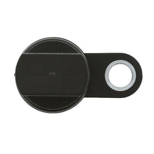 Cargar imagen en el visor de la galería, Sensor Posición Árbol Levas Motorad 1Cs104 - Mi Refacción