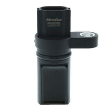 Cargar imagen en el visor de la galería, Sensor Posición Árbol Levas Motorad 1Cs104 - Mi Refacción