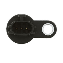 Cargar imagen en el visor de la galería, Sensor Posición Árbol Levas Motorad 1Cs104 - Mi Refacción