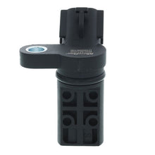 Cargar imagen en el visor de la galería, Sensor Posición Árbol Levas Motorad 1Cs105 - Mi Refacción
