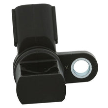 Cargar imagen en el visor de la galería, Sensor Posición Árbol Levas Motorad 1Cs105 - Mi Refacción
