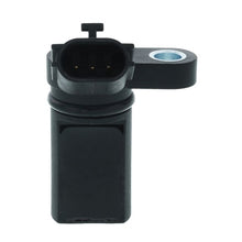 Cargar imagen en el visor de la galería, Sensor Posición Árbol Levas Motorad 1Cs105 - Mi Refacción
