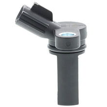 Cargar imagen en el visor de la galería, Sensor Posición Árbol Levas Motorad 1Cs105 - Mi Refacción