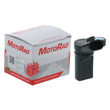 Cargar imagen en el visor de la galería, Sensor Posición Árbol Levas Motorad 1Cs105 - Mi Refacción