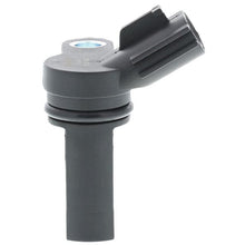 Cargar imagen en el visor de la galería, Sensor Posición Árbol Levas Motorad 1Cs105 - Mi Refacción