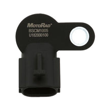 Cargar imagen en el visor de la galería, Sensor Posición Árbol Levas Motorad 1Cs105 - Mi Refacción