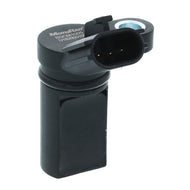 Sensor Posición Árbol Levas Motorad 1Cs105 - Mi Refacción