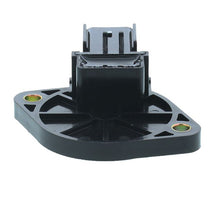Cargar imagen en el visor de la galería, Sensor Posición Árbol Levas Motorad 1Cs106 - Mi Refacción