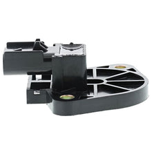 Cargar imagen en el visor de la galería, Sensor Posición Árbol Levas Motorad 1Cs106 - Mi Refacción