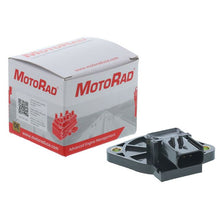 Cargar imagen en el visor de la galería, Sensor Posición Árbol Levas Motorad 1Cs106 - Mi Refacción