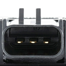 Cargar imagen en el visor de la galería, Sensor Posición Árbol Levas Motorad 1Cs106 - Mi Refacción