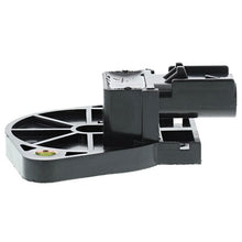 Cargar imagen en el visor de la galería, Sensor Posición Árbol Levas Motorad 1Cs106 - Mi Refacción