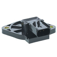 Sensor Posición Árbol Levas Motorad 1Cs106 - Mi Refacción
