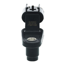 Cargar imagen en el visor de la galería, Sensor Posición Árbol Levas Motorad 1Cs108 - Mi Refacción