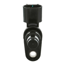 Cargar imagen en el visor de la galería, Sensor Posición Árbol Levas Motorad 1Cs108 - Mi Refacción