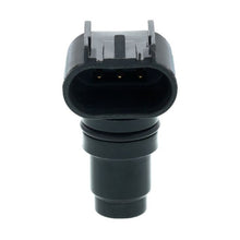 Cargar imagen en el visor de la galería, Sensor Posición Árbol Levas Motorad 1Cs108 - Mi Refacción