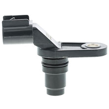 Cargar imagen en el visor de la galería, Sensor Posición Árbol Levas Motorad 1Cs108 - Mi Refacción
