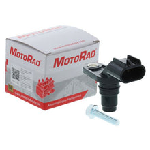 Cargar imagen en el visor de la galería, Sensor Posición Árbol Levas Motorad 1Cs108 - Mi Refacción