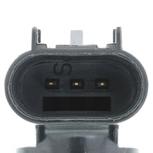 Cargar imagen en el visor de la galería, Sensor Posición Árbol Levas Motorad 1Cs108 - Mi Refacción