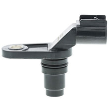Cargar imagen en el visor de la galería, Sensor Posición Árbol Levas Motorad 1Cs108 - Mi Refacción