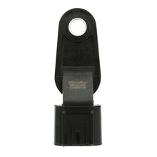 Cargar imagen en el visor de la galería, Sensor Posición Árbol Levas Motorad 1Cs108 - Mi Refacción