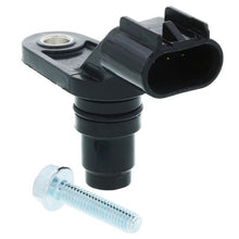 Cargar imagen en el visor de la galería, Sensor Posición Árbol Levas Motorad 1Cs108 - Mi Refacción
