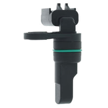 Cargar imagen en el visor de la galería, Sensor Posición Árbol Levas Motorad 1Cs114 - Mi Refacción