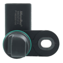 Cargar imagen en el visor de la galería, Sensor Posición Árbol Levas Motorad 1Cs114 - Mi Refacción