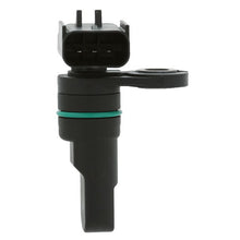 Cargar imagen en el visor de la galería, Sensor Posición Árbol Levas Motorad 1Cs114 - Mi Refacción