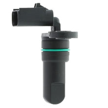 Cargar imagen en el visor de la galería, Sensor Posición Árbol Levas Motorad 1Cs114 - Mi Refacción