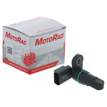 Cargar imagen en el visor de la galería, Sensor Posición Árbol Levas Motorad 1Cs114 - Mi Refacción