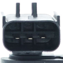 Cargar imagen en el visor de la galería, Sensor Posición Árbol Levas Motorad 1Cs114 - Mi Refacción