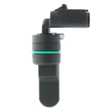 Cargar imagen en el visor de la galería, Sensor Posición Árbol Levas Motorad 1Cs114 - Mi Refacción