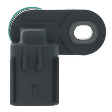 Cargar imagen en el visor de la galería, Sensor Posición Árbol Levas Motorad 1Cs114 - Mi Refacción