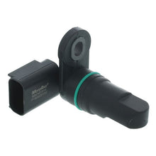 Cargar imagen en el visor de la galería, Sensor Posición Árbol Levas Motorad 1Cs114 - Mi Refacción